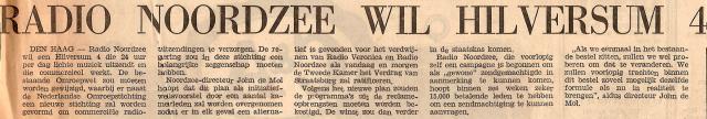 19730626_Noordzee_wil_Hil4.jpg