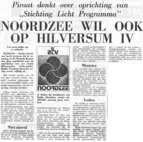 19730626_RG_Noordzee_wil_ook_op_HIL4.jpg