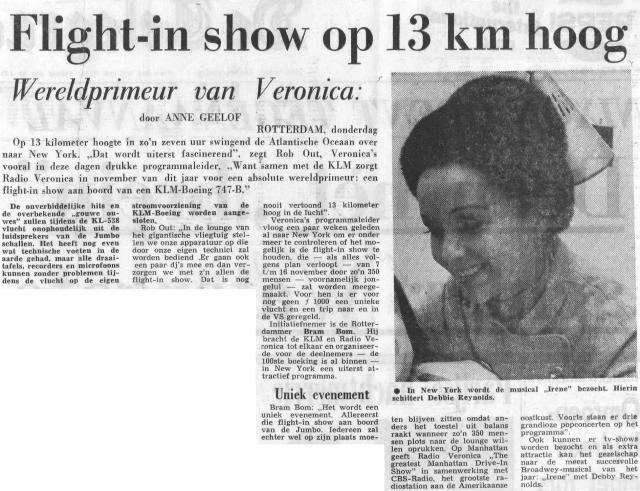 19730628_telegraaf_Flight_in_show_veronica.jpg