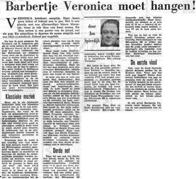 19730629_Barbertje_ver_moet_hangen.jpg