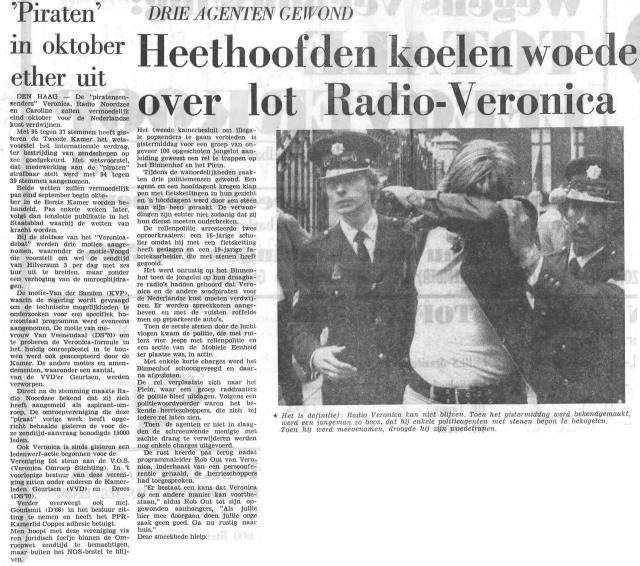 19730629_Heethoofden_koelen_woede_veronica.jpg