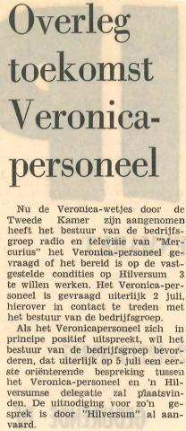 19730629_Overleg_toekomst_personeel_veronica.jpg