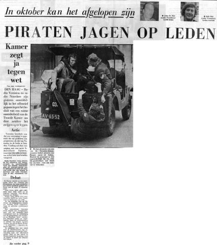 19730629_RG_piraten_jagen_op_leden01.jpg