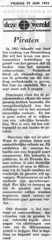 19730629_RG_piraten_jagen_op_leden02.jpg