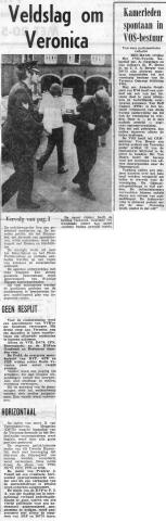 19730629_Veldslag_om_veronica.jpg