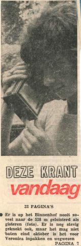 19730629_Ver_geknokt_op_binnenhof.jpg