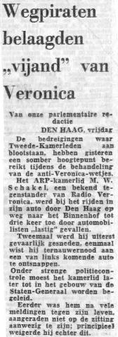 19730629_Wegpiraten_belagen_vijnad_ver.jpg