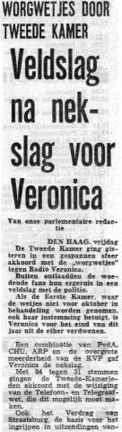 19730629_veldslag_na_nekslag_veronica.jpg