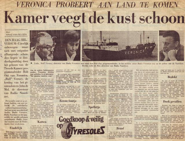 19730630_AD_Kamer_veegt_kust_schoonkl.jpg