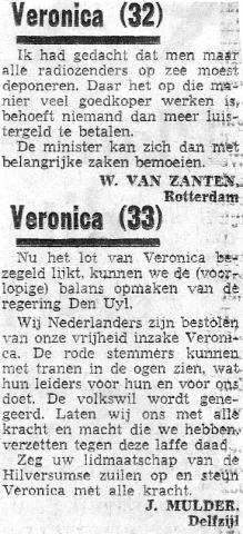 19730630_telegraaf_reacties_veronica.jpg