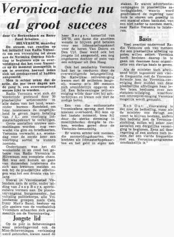 19730702_telegraaf_Ver_actie_nu_al_succes.jpg
