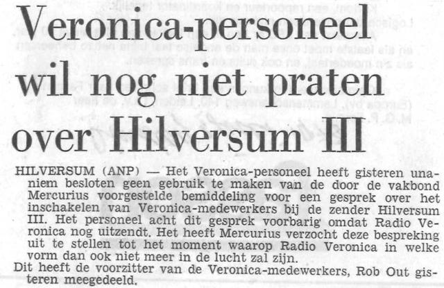 19730703_Ver_personeel_niet_praten_H3.jpg