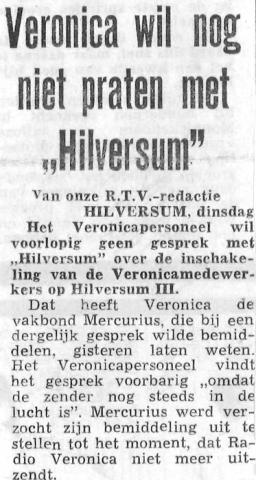 19730703_telegraaf_Veronicapers_geen_gesprek.jpg
