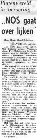 19730704_telegraaf_NOS_gaat_over_lijken01.jpg