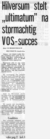 19730705_Telegraaf_VOS_succes_Veronica01.jpg