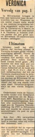 19730705_Telegraaf_Veronica02.jpg