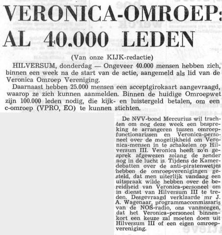 19730705_telegraaf_Ver_40000_leden.jpg