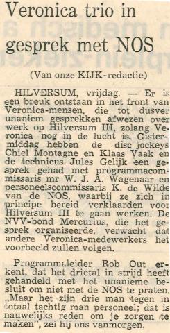 19730706_Ver_trio_gesprek_nos.jpg
