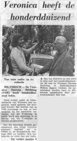 19730714_RG_Veronica_heeft_100000.jpg