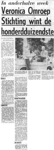 19730714_Telegraaf_Ver_de_100000.jpg