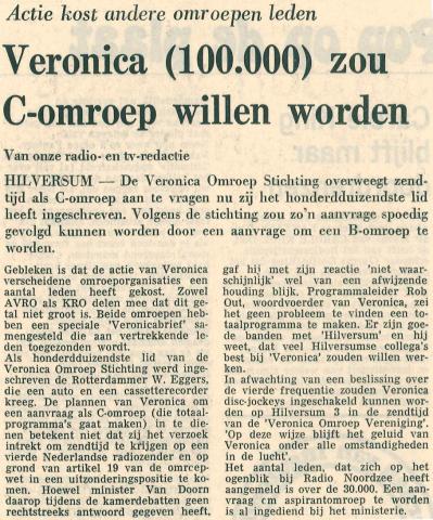 19730714_Trouw_Ver_100000_c_omroep.jpg