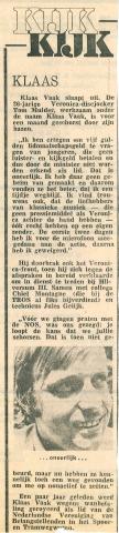 19730721_Parool_Klaas_vaak_geschorst.jpg