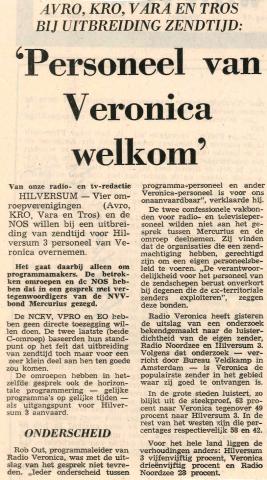 19730722_RG_Personeel_Ver_welkom.jpg