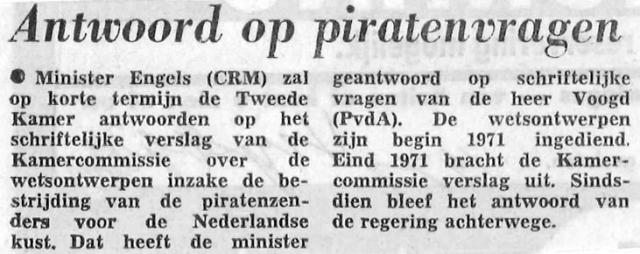 19730726_Antwoord_piratenvragen.jpg