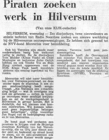 19730726_parool_Piraten_zoeken_werk_in_Hilversum.jpg
