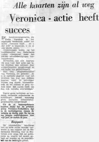 19730727_AD_ver_actie_succes.jpg