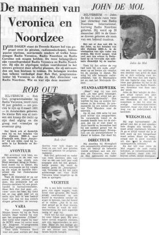 19730727_De_mannen_van_veronica_noordzee.jpg