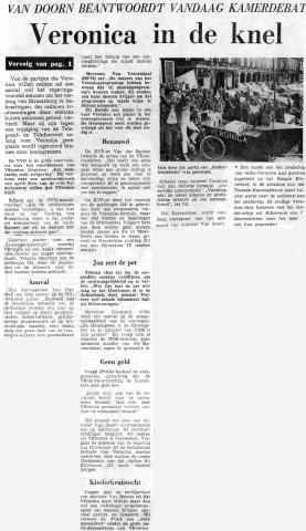 19730727_Veronica_in_de_knel02.jpg