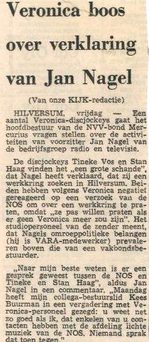 19730727_parool_ver_boos_Jan_nagel.jpg