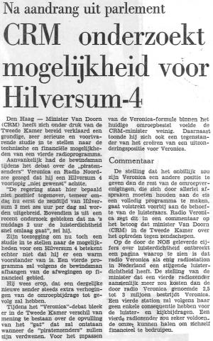 19730728_CRM_Hilversum4.jpg