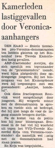 19730728_Veronicaaanhangers_vallen_lastig.jpg