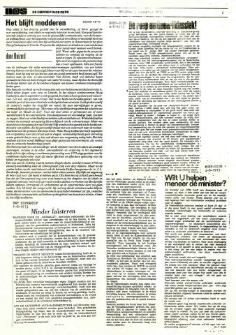 19730803_omroep01.jpg