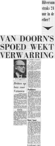 19730820_Van_Doorn_spoed_wekt_verwarring.jpg