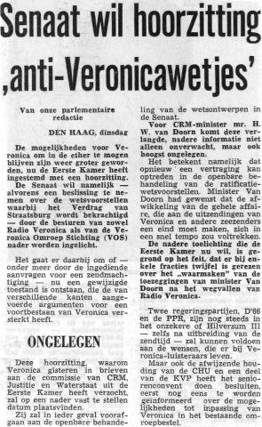 19730821_Senaat_wil_hoorzitting_veronicawetjes.jpg