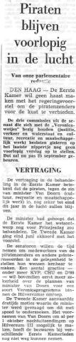 19730829_Piraten_blijven_in_de_lucht.jpg