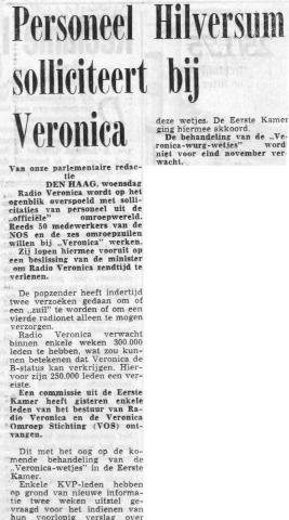 19730906_Personeel_Hilversum_soliciteert)bij_veronica.jpg