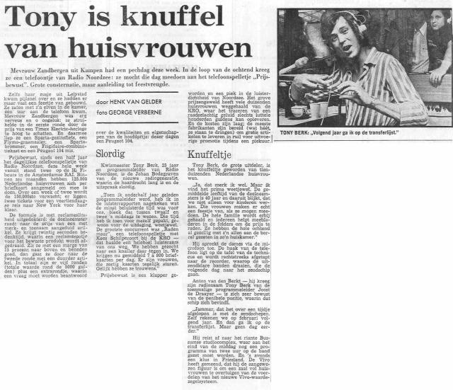 19730915_parool_Tony_berk_knuffel_huisvrouw.jpg