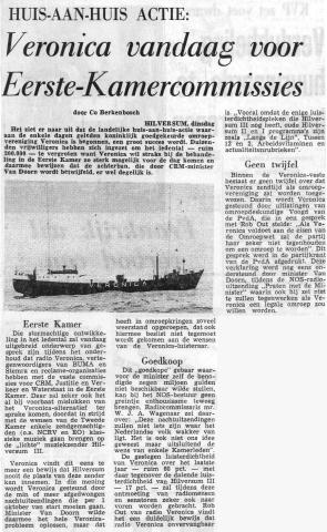 19730925_Ver_vandaag_voor_1ekamercommis.jpg