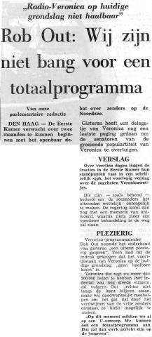 19730926_Out_ver_op_huidige_basis_haalbaar.jpg