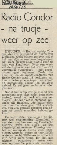 19730926_Radio_Condor_na_truc_weer_op_zee.jpg