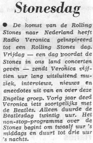 19731010_Stonesdag_veronica.jpg