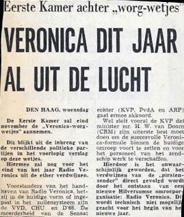 19731010_ver_dit_jaar_uit_de_lucht.jpg