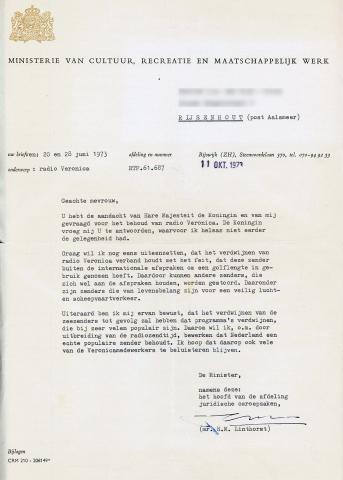 19731011_Brief_aan_Koninigin.jpg