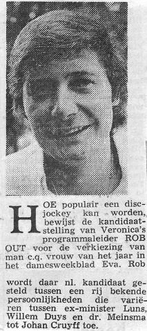 19731015_Veronica_Out_man_vh_Jaar.jpg