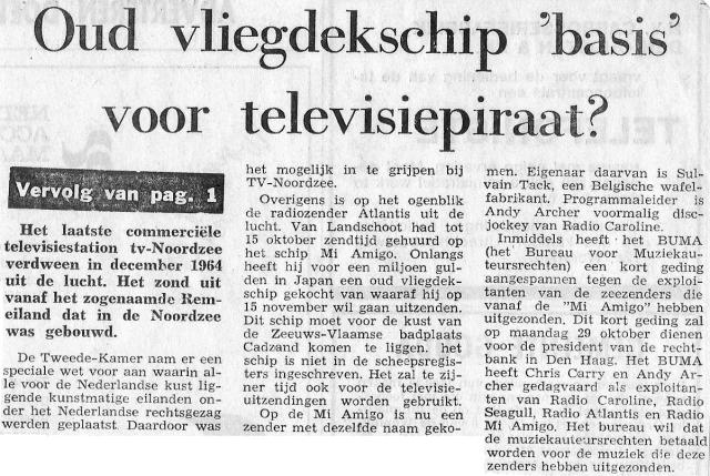 19731024_RG_Oud_vliegdekschip_basis_televisiepiraat.jpg