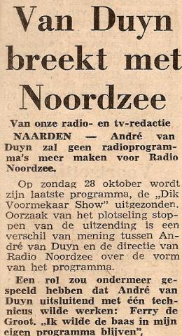19731024_Van_Duin_breekt_met_RNI.jpg